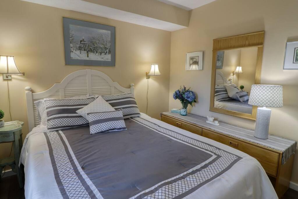 Bryce Chalet Retreat A Mountain Getaway Basye ภายนอก รูปภาพ